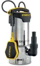 Stanley Uppopumppu 1100W RST