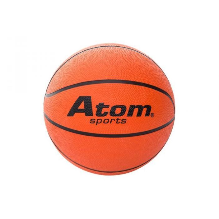 ATOM KORIPALLO KOKO 7