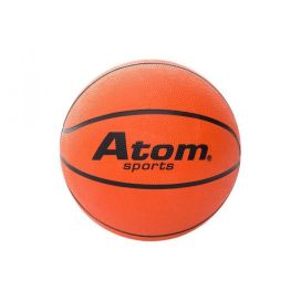 Atom Koripallo koko 7