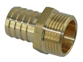 Letkunippa 1'-24 uk messinki