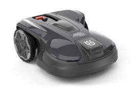 Husqvarna AUTOMOWER® 320 NERA, SIS. EPOS™ PLUG-IN MODUULIN