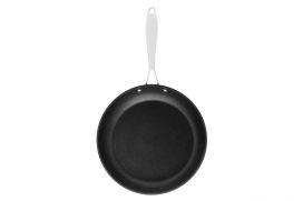 Maku kitchen life Maku Robuste Paistinpannu 26 cm