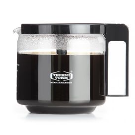 Moccamaster Moccamaster CD, GCS, KBG, KBGC -lasikannu 1,25 L