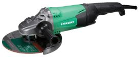 HIKOKI HiKOKI Kulmahiomakone G23ST 230mm