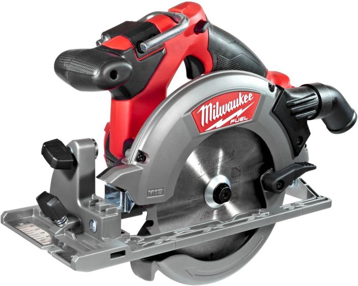 PYOROSAHA M18 CCS55-0 MILWAUKEE 4933446223