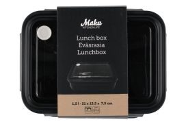 Maku kitchen life Maku Eväsrasia 1,2L