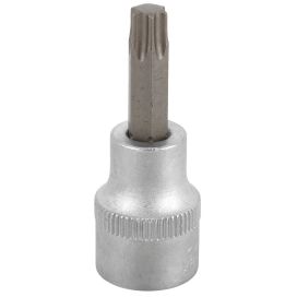 IKH PROFESSIONAL HYLSY 3/8" T-40