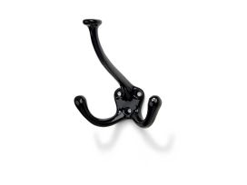 HABO KOUKKU MILO MUSTA