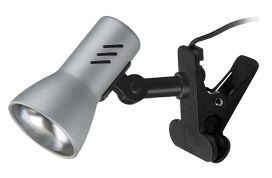 Lock Klipsivalaisin titan