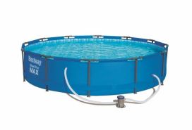 Bestway Uima-allas 366 ProMax