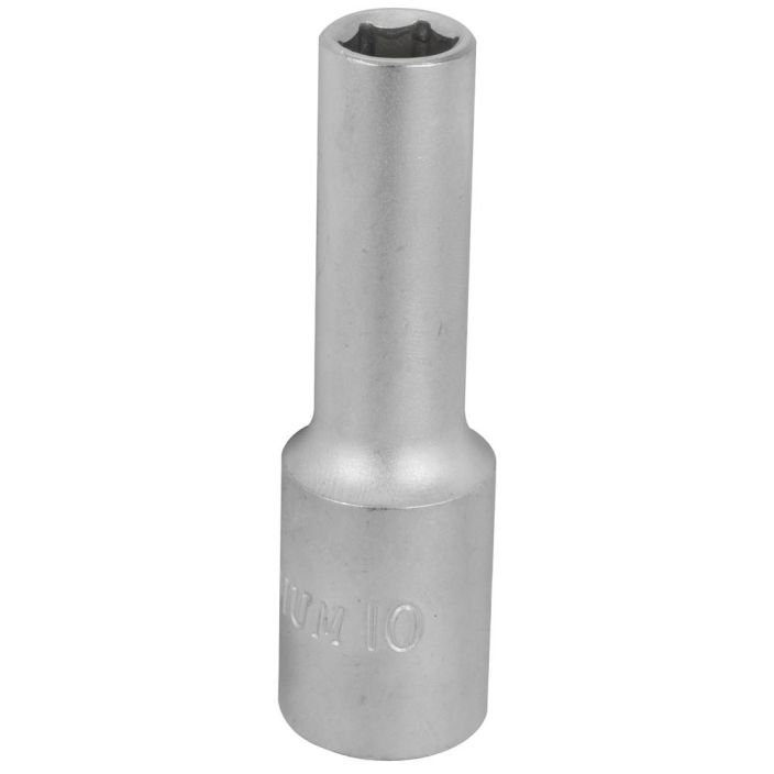 HYLSY 6-KULMA 76MM 1/2-10MM XAS7610