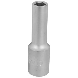 HYLSY 6-KULMA 76MM 1/2-10MM