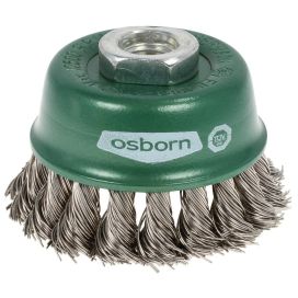 OSBORN KUPPIHARJA PALM. 65X20 M14 0,5 RST