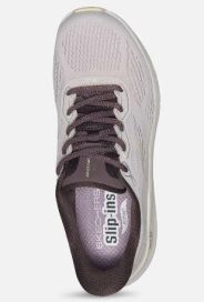 Skechers Skechers naisten Arch Fit 2.0 - Bold Motion - Light Mauve