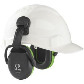 HELLBERG KUULONSUOJAIN SECURE 1 SNR 25 KYPÄRÄ