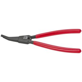 KNIPEX LUKKORENGASPIHDIT 200MM ULKOP. 45 21 200