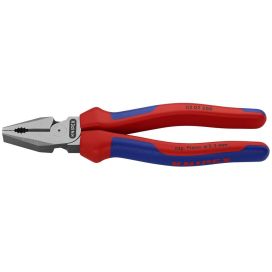 KNIPEX LINJAPIHDIT 200MM 02 02 200