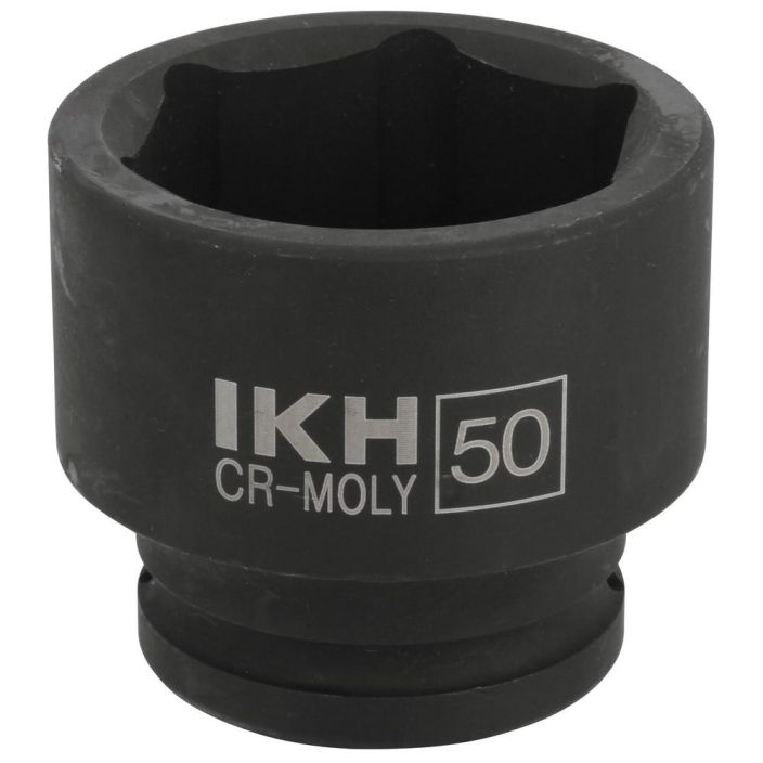 HYLSY 3/4&quot;-50MM XD06150
