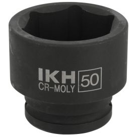 IKH VOIMAHYLSY 3/4"-50MM