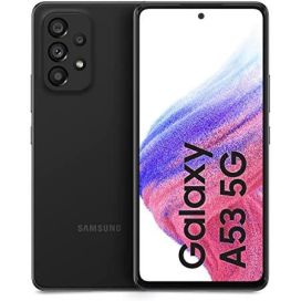 Samsung Samsung A53 5G - 128Gb