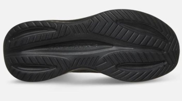 Skechers Miesten Relaxed Fit: Slip-ins: Slade 2.0 - Waybound - Black tuotekuva 5 Skechers Miesten Relaxed Fit: Slip-ins: Slade 2.0 - Waybound - Black tuotekuva 5