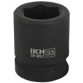 IKH VOIMAHYLSY 1"- 33MM