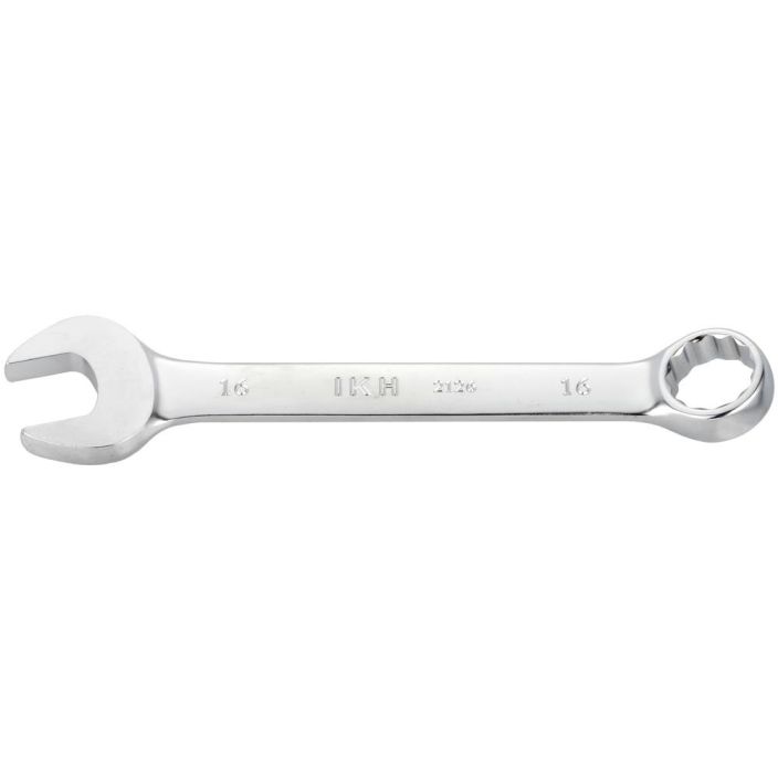 KIINTOLENKKIAVAIN 16MM MINI IKH2126