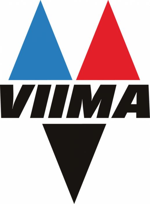 VIIMA logo