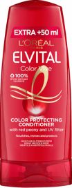 L'Oréal Paris L'Oréal Paris Elvital Color Vive Hoitoaine 250ml