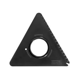 Kungs Kungs vaihtoraappa Kungs lumiharjoihin ja jääraappoihin