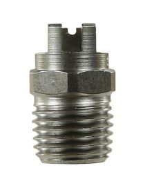 CLEN SUUTIN 1/4 PMEG 15055