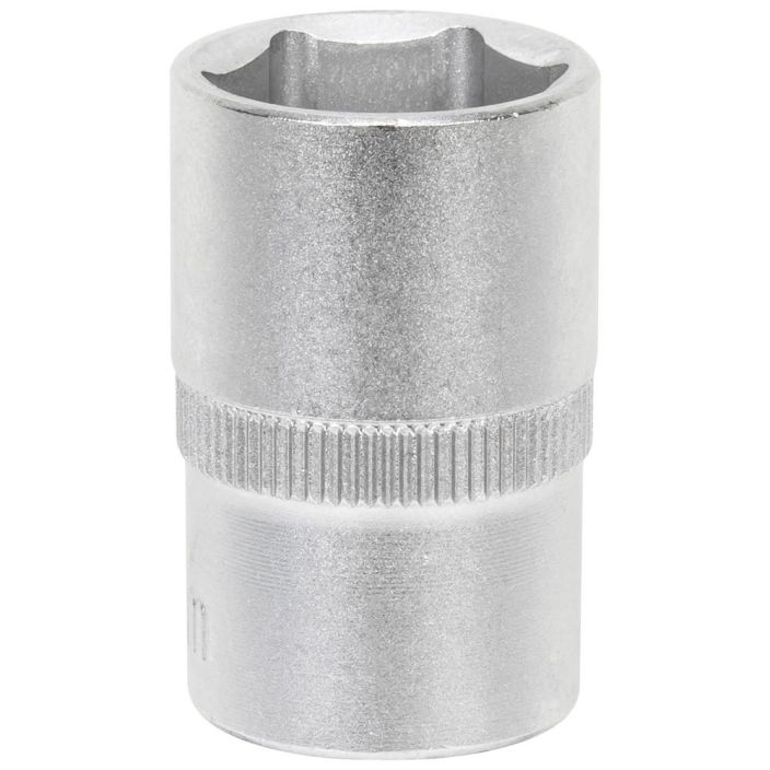 HYLSY 1/2&quot;- 18MM XD04018