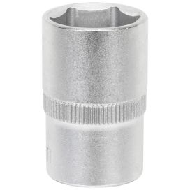 HYLSY 1/2"- 18MM