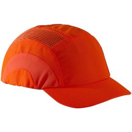 JSP KOLHULIPPIS 5CM LIPPA ORANSSI