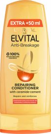 L'Oréal Paris L'Oréal Elvital Anti Breakage Hoitoaine 250ml