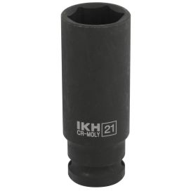 IKH VOIMAHYLSY 1/2"- 21MM 78MM