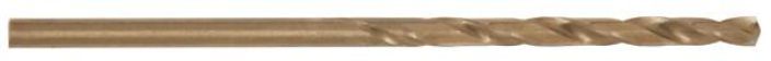 METALLIPORA HSSCO 2,5X57MM 2P 4932363251