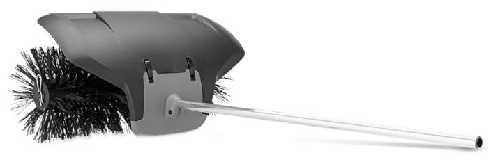 HARJALAITE BR600, 129LK/525RK/525LK/535LK 967296701