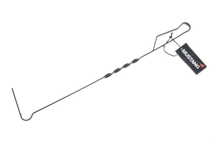 KOHENNUSRAUTA