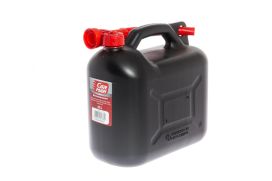 Carman Bensakanisteri 10 L