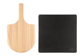 Maku kitchen life Maku Pizzanpaistosetti (x)