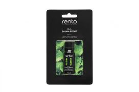 Rento Rento Löylytuoksu Koivu 10 ml