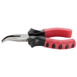 IKH KÄRKIPIHDIT 150MM TAIVUTETUT