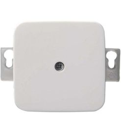 Keskiölevy umpi Jussi