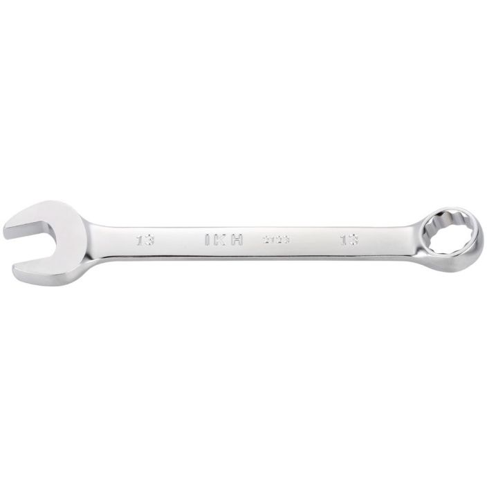 KIINTOLENKKIAVAIN 13MM MINI IKH2123