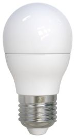 Airam Airam Smart Koristelamppu 5W 470lm E27 2700-6500k