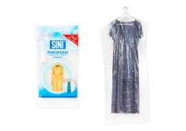 Sini Pukupussi, erikoispitkä 5 kpl 70 x 160 cm