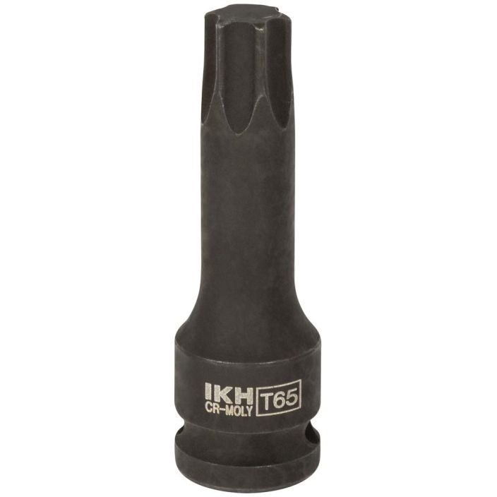 PAINEILMAKARKIHYLSY 1/2&quot; T65 78MM IKH6580