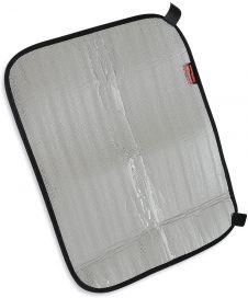 Istuinalusta 35x45cm