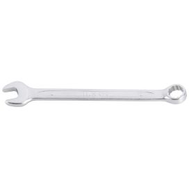 KIINTOLENKKIAVAIN 12X196MM PITKÄ